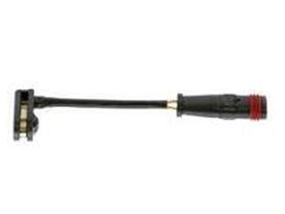 BRAKE WEAR SENSOR W164