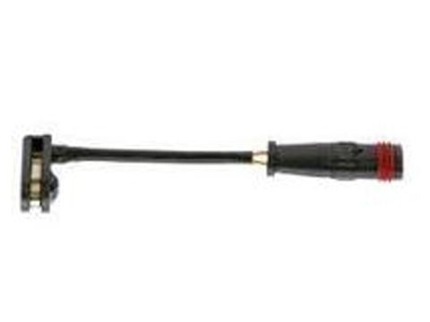 BRAKE WEAR SENSOR W164