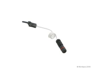 BRAKE SENSOR W163 WDF901