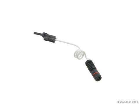 BRAKE SENSOR W163 WDF901