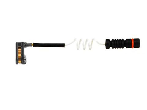 BRAKE SENSOR SPRINTER WDF903