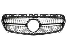 GRILLE FRAME