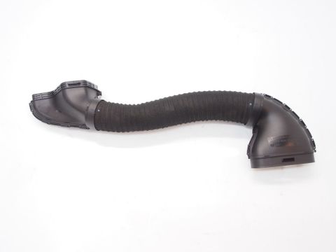 INTAKE HOSE