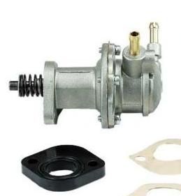 FUEL PUMP M114 M180 M123 PIERBURG