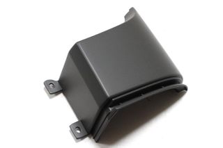 RH HINGE COVER 9999