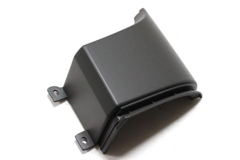 RH HINGE COVER 9999