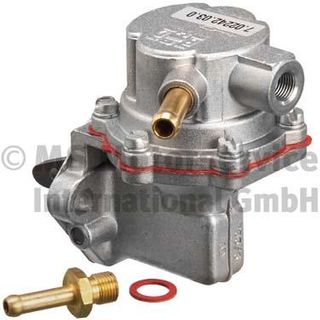 FUEL PUMP M180 PIERBURG