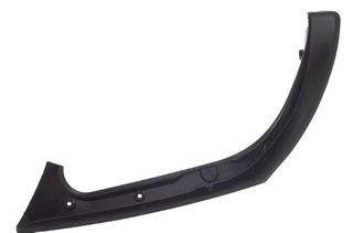 RH BOOT SEAL RAIL COVER