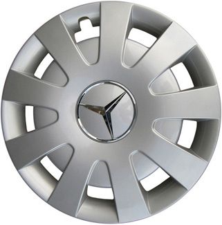 HUBCAP SPRINTER 9705