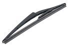 REAR WIPER BLADE T212 MB