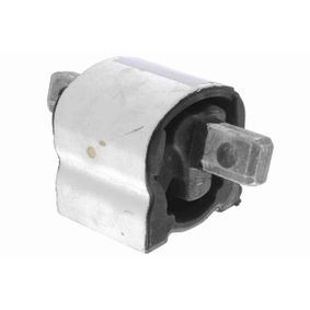 GEARBOX MOUNT W221 LMI