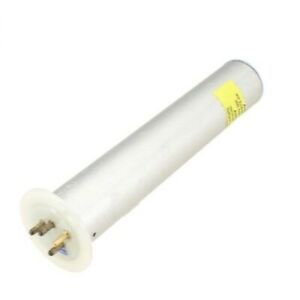 FUEL TANK SENDER R107 SLC 76-79 URO