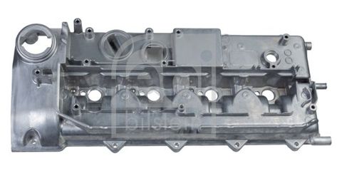 ROCKER COVER OM611 OM646