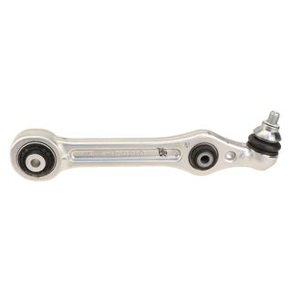 LH RH LOWER SUSPENSION ARM W205 W253 AMG 4MATIC