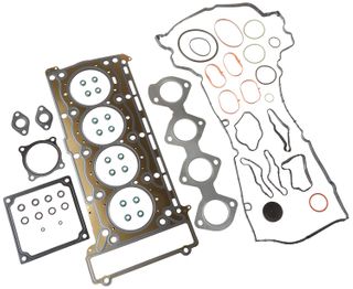 HEAD GASKET SEAL SET M271