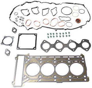 HEAD GASKET SEAL SET M271 CGI