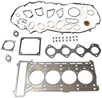 HEAD GASKET SEAL SET M271 CGI