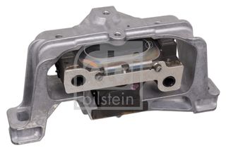 ENGINE MOUNT RH W176 W246 W117