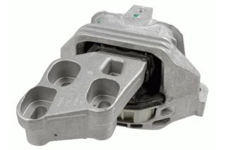 ENGINE MOUNT W246 W117 W176