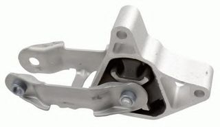 TOP ENGINE MOUNT W246 W176