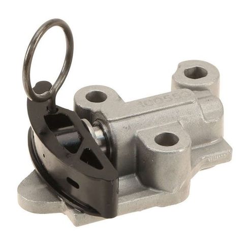 LOWER CHAIN TENSIONER M276 MB