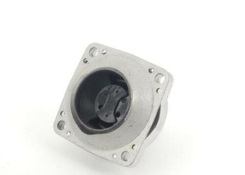 GEARBOX MOUNT W164 W166 URO