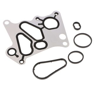 OIL COOLER SEAL KIT M271 CGI