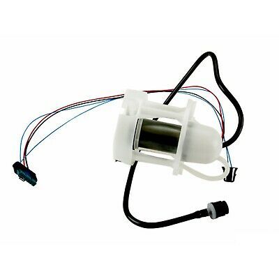 FUEL PUMP FILTER SENDER W211 E550 MB