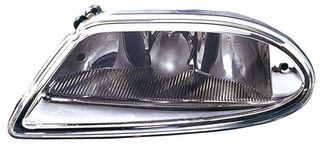 LF FOGLAMP ML163  2001-