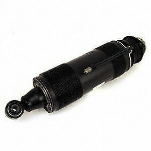 LH REAR SHOCK ABSORBER ABC ARNOTT