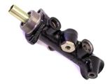 BRAKE MASTER CYLINDER W108 R113