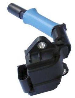 IGNITION COIL M274 M270 BREMI