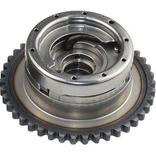 CAM ADJUSTER EXHST M270 M274 HEPU