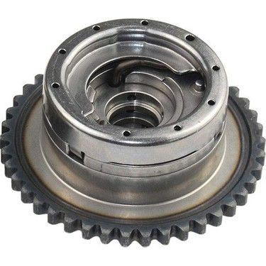 CAM ADJUSTER EXHST M270 M274 HEPU