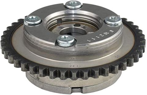 CAM ADJUSTER INLET M270 M274 HEPU