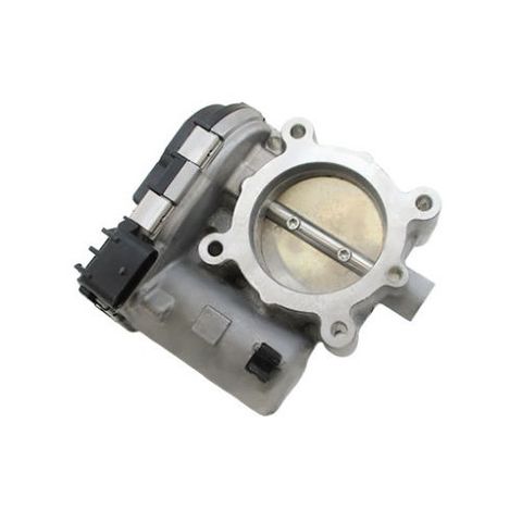 THROTTLE ACTUATOR M270