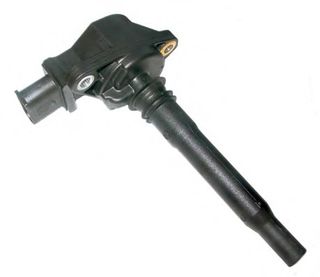 IGNITION COIL M156 DELPHI