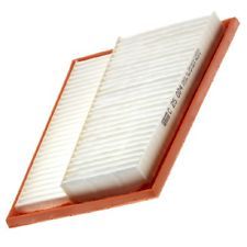 AIR FILTER RH OM642 E1030L01