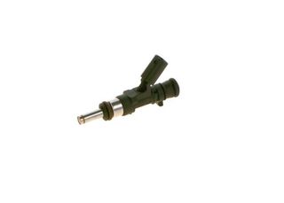 FUEL INJECTOR M156 AMG BOSCH