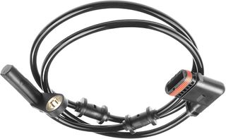 LR ABS SENSOR W172 FEBI