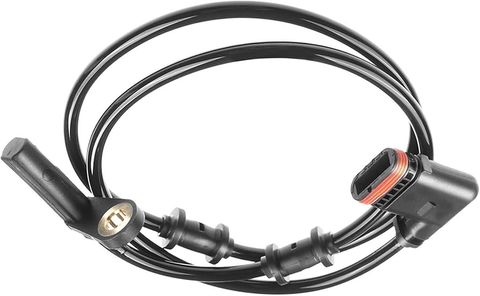 LR ABS SENSOR W172 FEBI