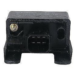 GLOW PLUG RELAY 5 SPRINTER