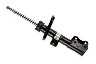 LF SHOCK ABSORBER W176 W246 BILSTEIN