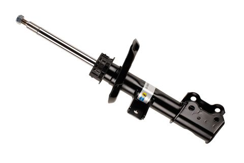 LF SHOCK ABSORBER W176 W246 BILSTEIN