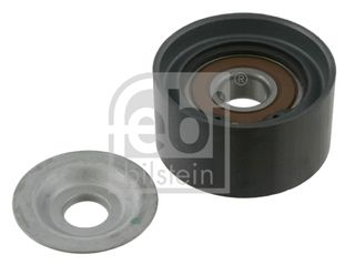 IDLER PULLEY FEBI