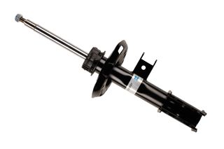 RF SHOCK ABSORBER W176 W246 BILSTEIN