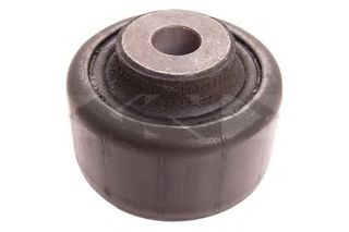 LOWER ARM REAR BUSH WDF639 02-