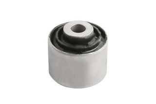 LOWER ARM INNER BUSH W205 W213 W253 4MATIC