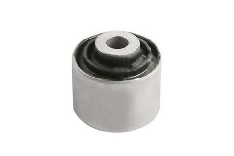 LOWER ARM INNER BUSH W205 W213 W253 4MATIC