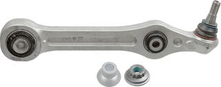 LH RH LOWER SUSPENSION ARM W253 AIRMATIC